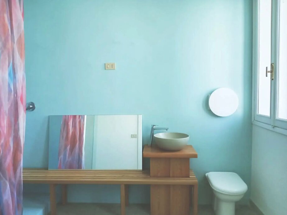 33548e43f5feb82fd4da742319d31689a770bc57