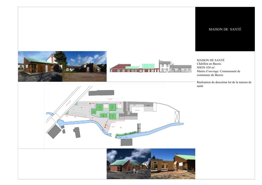 372f0267a8822cccda3fd7523dae05e9661d3085