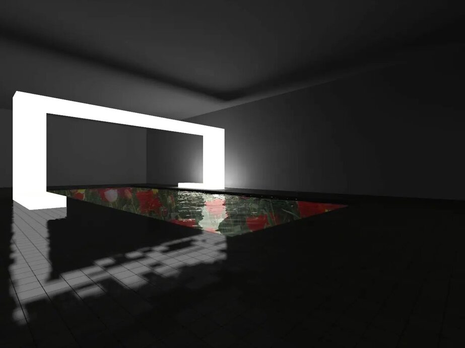 3c686b38f952248fb339244063d02f0f01d39d0d