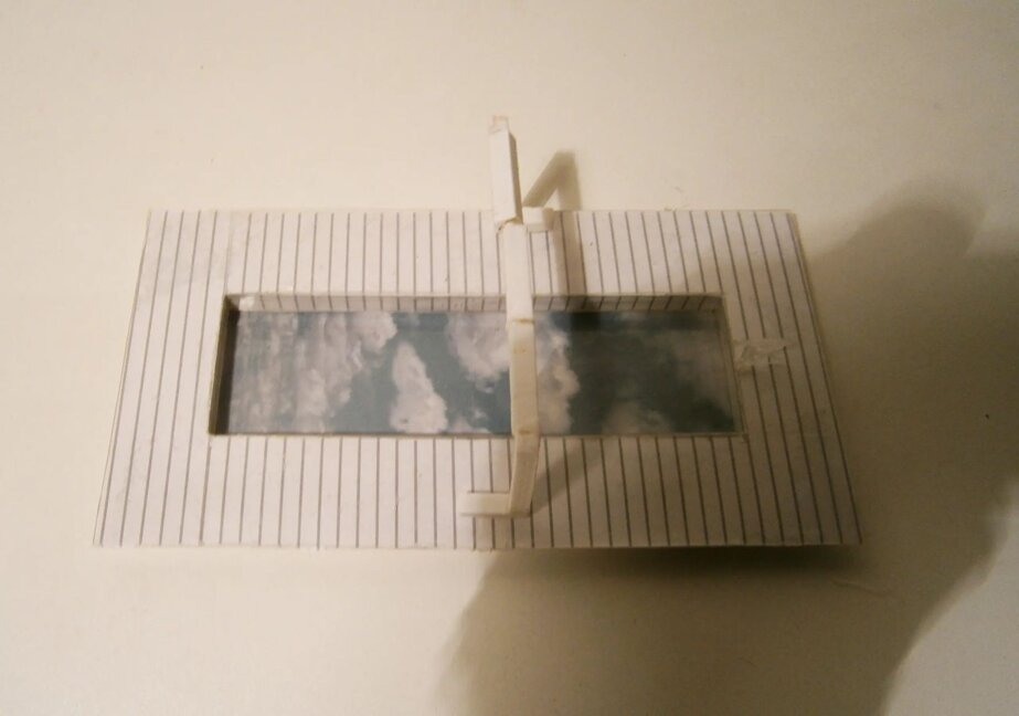 48fff6fc060d74d6e36e0800af2e3f59745f0cb4