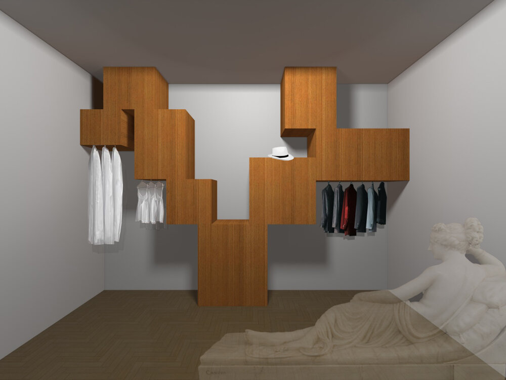 503ee5ef0fd7a74b37109af79347c0b7.jpeg