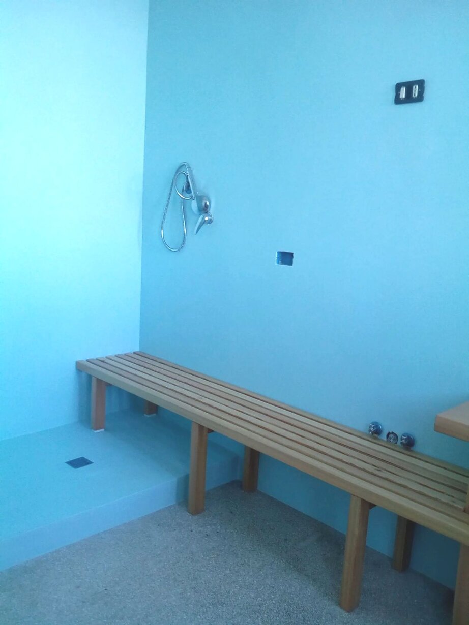 5b7a322a38667565c2a047bc040e0aa77e322093