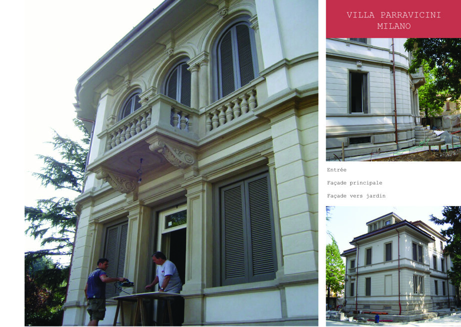 63c00b13b4b25bf7acf3c80eee77b1a415a87c92