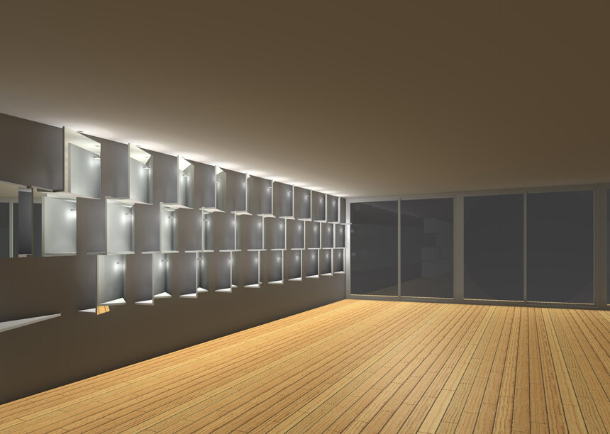 7133e1414d56479bd794a28e3d726c20d46ed7f5