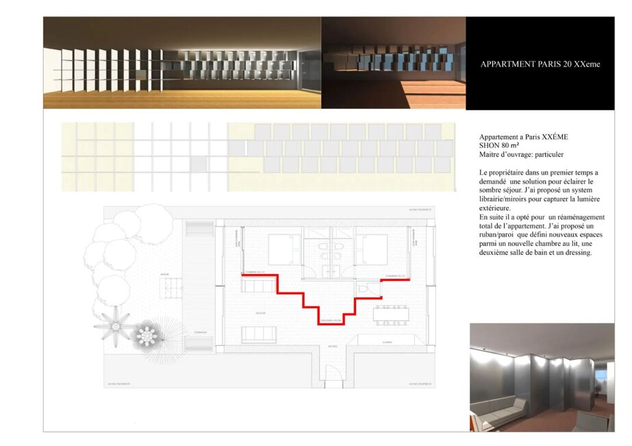 72c472dd9186bbd669d294a7e4646fabb656e810