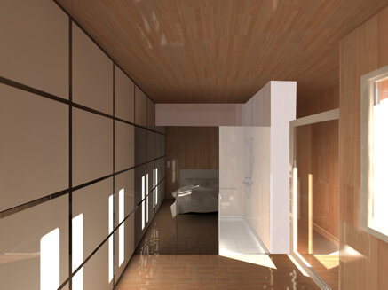 731fe3e4f10b2e0c8da2a086001fbd312867047d 731fe3e4f10b2e0c8da2a086001fbd312867047d