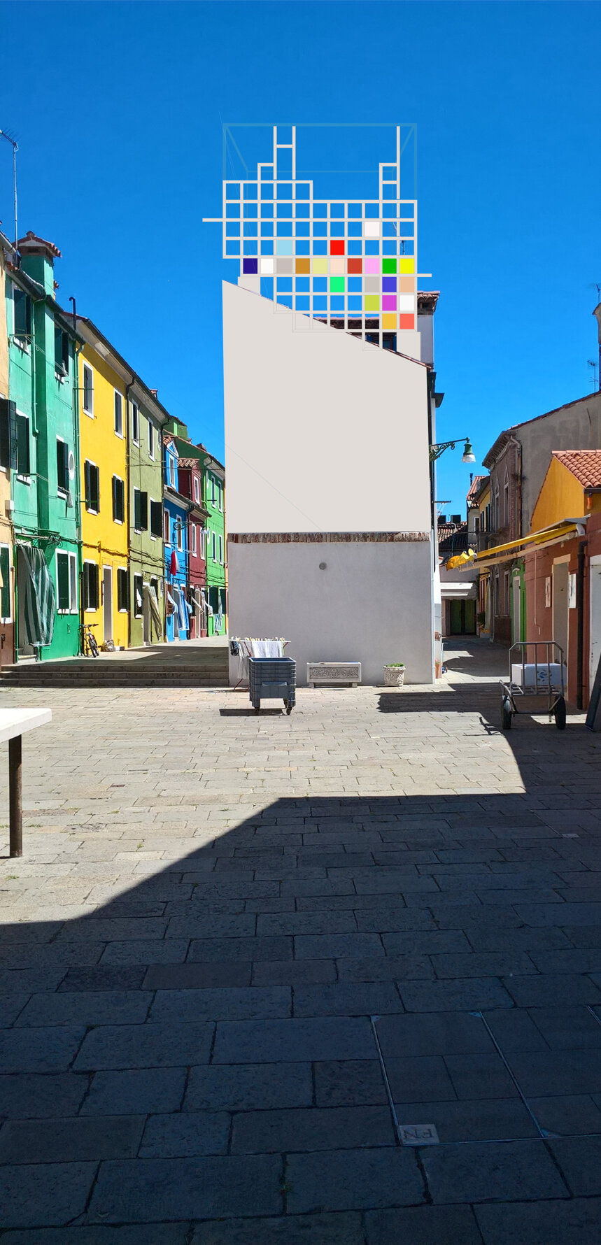 7423347643d6d257b44337501f4dd596f9c30a80