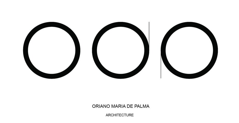 84f2408b01e37164d66abaa11ba3205103324df8