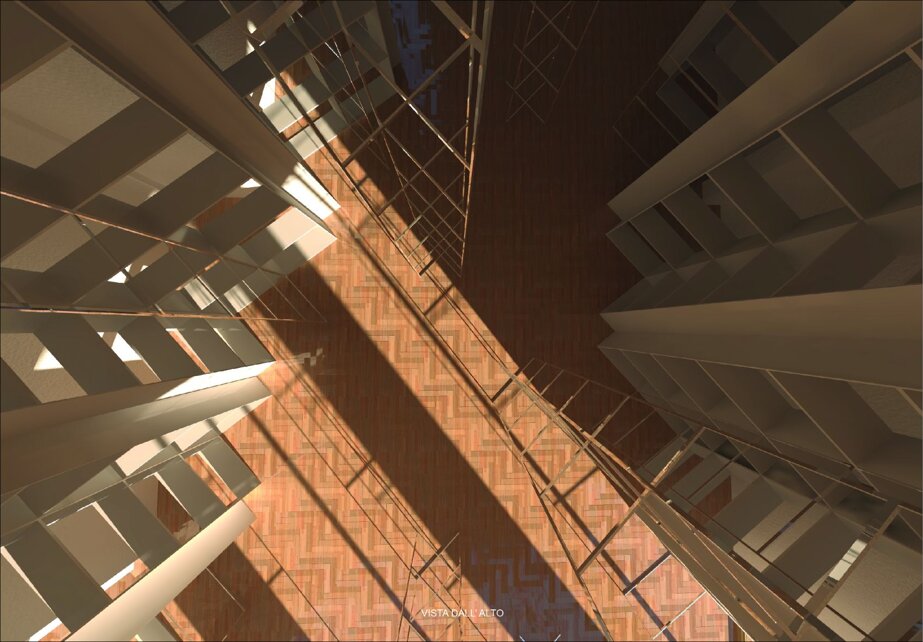 8841fd31fa3f70417f45d3282536ceb7ac93afee