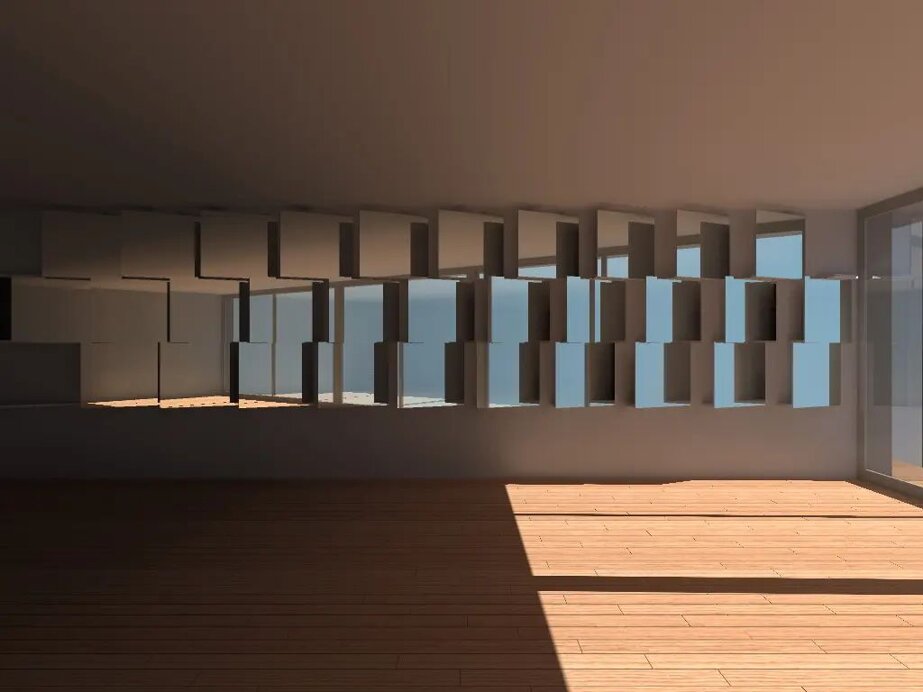 913907d990174021c5414dd4e0b0d9a187fef34f