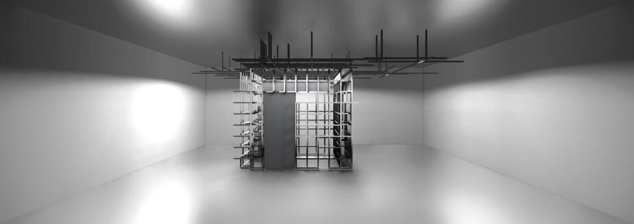 994e9bae17c59a9688e3007ce87e6df3a678ae17