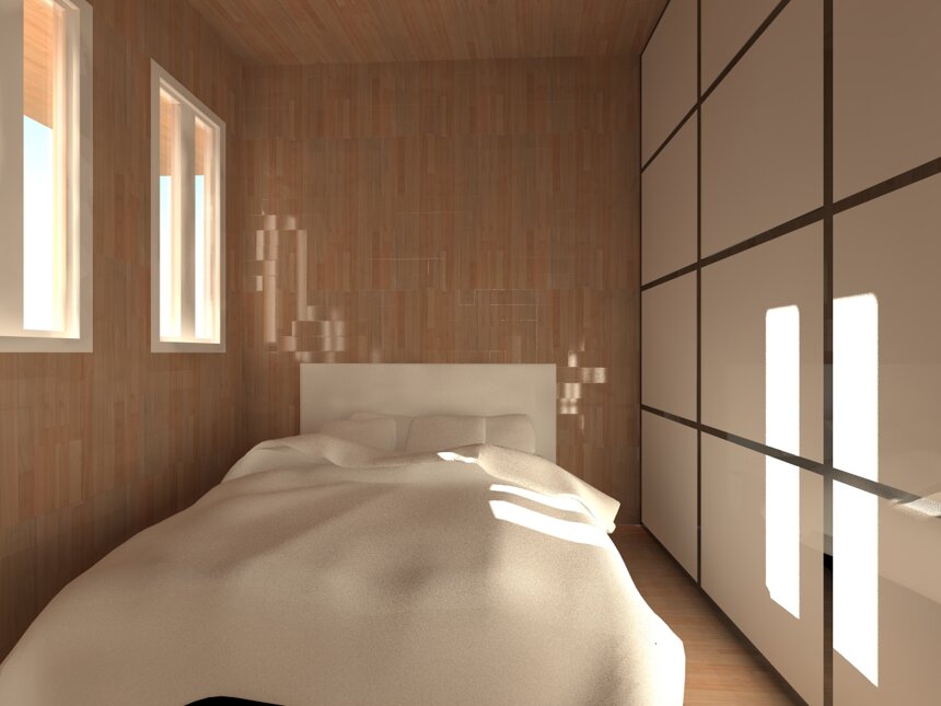 9e7530eed0ce4824fbc40f3f983e70a1fcc72b3a 9e7530eed0ce4824fbc40f3f983e70a1fcc72b3a