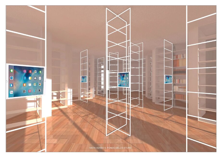 9e96f478dd9cde0c735dbadd6c72338717ccf430