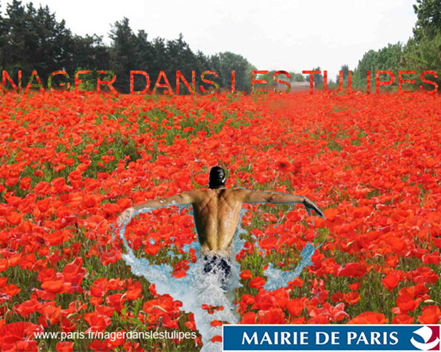 9f880fd86c48ae81896ca997dd7d68a74925c478