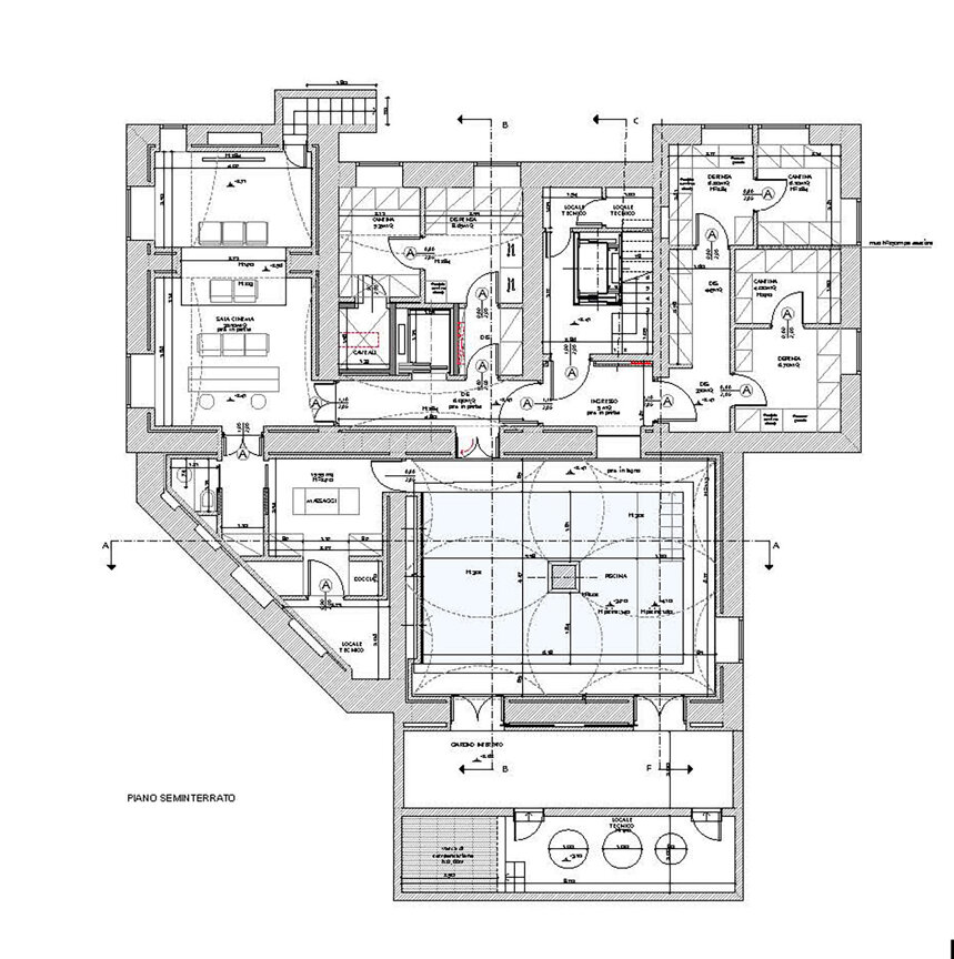 a8f03061fafcb6d636e133c94b330f203c54789d