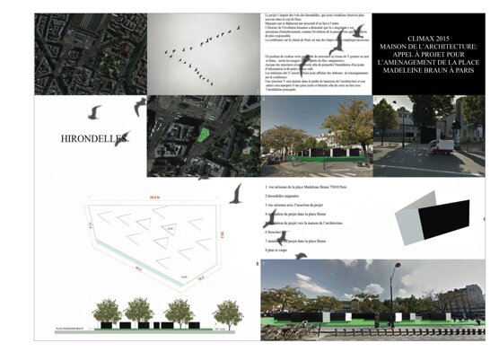 ae620ea1f9cd37615469a716c73a73c072f1941c