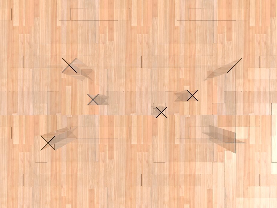 c07c3763657b49d8c070f7ddd49dddca7b529846