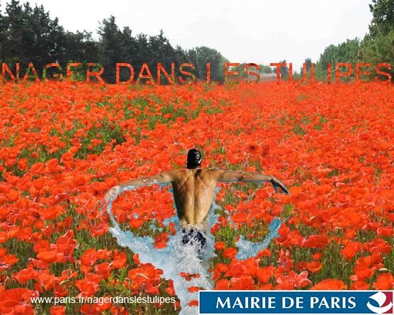 c397d2bddcd1b2b1c01a1443b24cb5733953736b