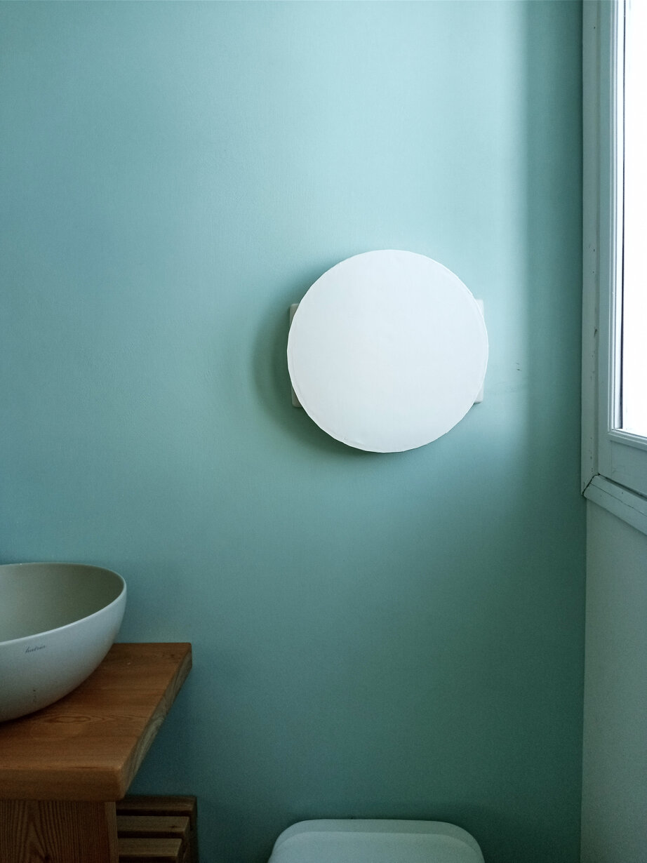 c3f070470f66721f9683f797a380c1e2f0a3a2b3