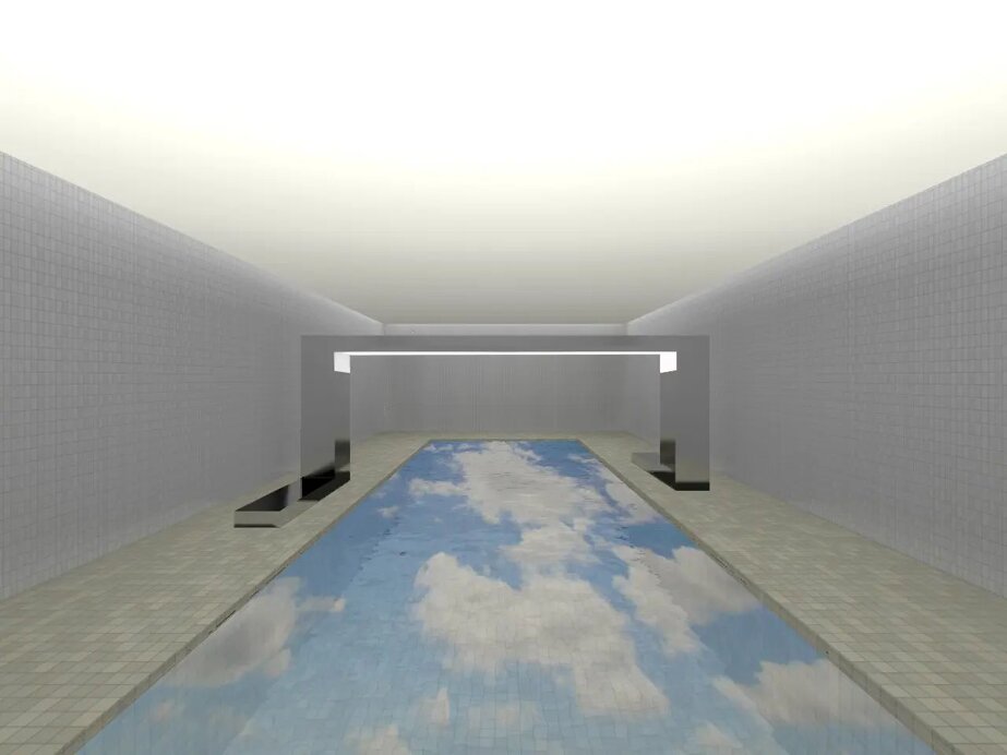 ccc81dc5f09c87c9d9f8e78e528d7f3f7d910618