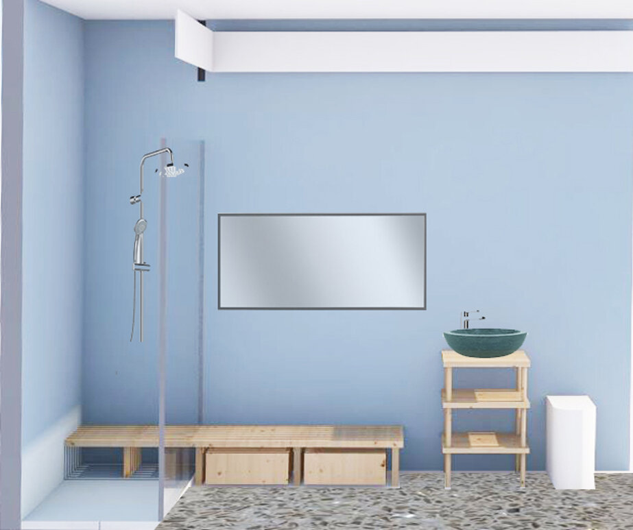 cfb010ddad14f09b33abb74d4f3e9f10cbf49633