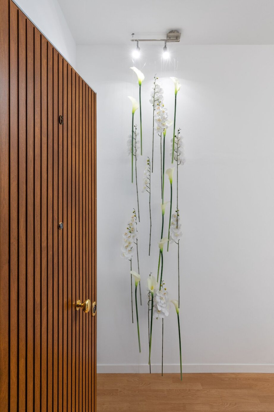 d2f47347372f586e819b5b0e0a1629bcc1d9cba2