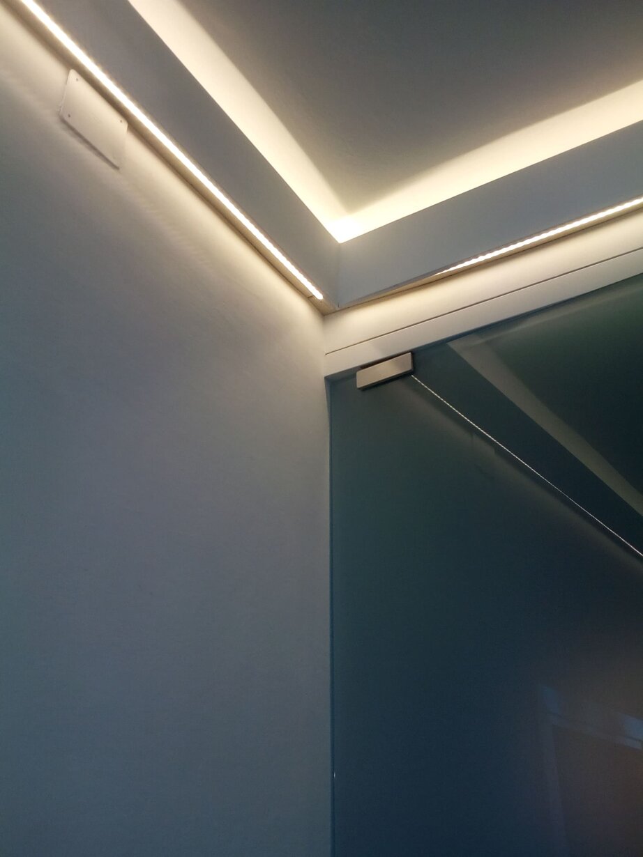 d74dedf9f7f912cec2b601dfc696cde44e193371