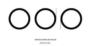 e6a6932dc2b4e8c251c65b39905d5d45e798b173