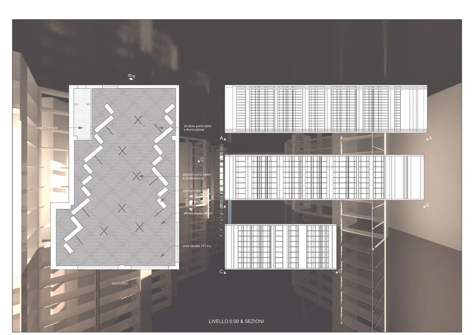 f87e7205534777b03cf9ac5573a6532ad83d61ae