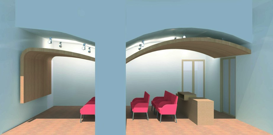 fa162dc0e3fe34249edf572f4b8454215892441b