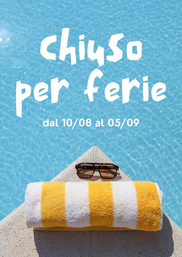 azzurro e giallo semplice vacanze volantino_20260729_175421_0000.jpeg