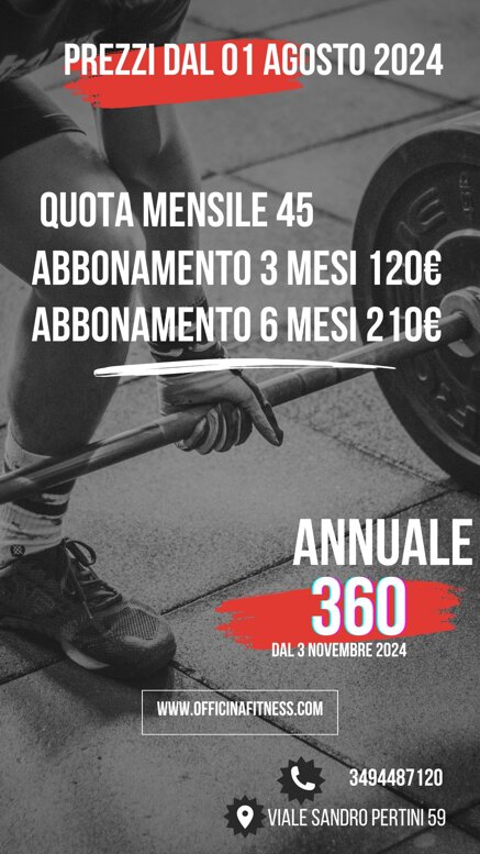 427dcee91e37deb2ea4d32024d0c512561ed24fb