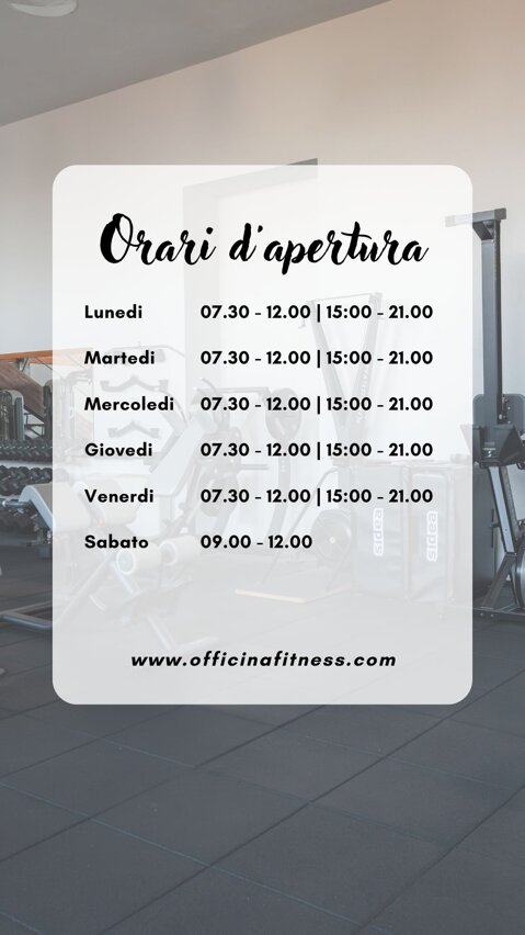marrone chiaro fotografico semplice minimale orari apertura instagram story_20260805_080850_0000.jpeg marrone chiaro fotografico semplice minimale orari apertura instagram story_20260805_080850_0000.jpeg