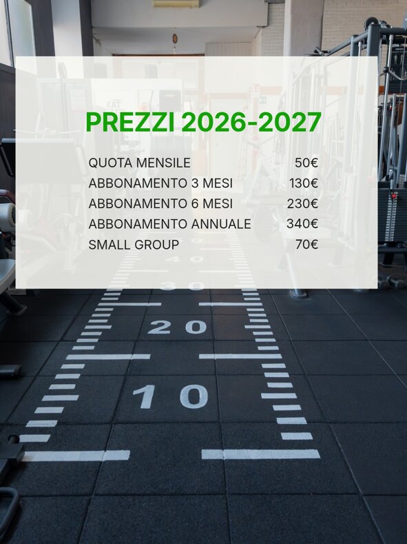 post instagram lido listino prezzi moderno beige e bianco_20260805_175629_0000.jpeg post instagram lido listino prezzi moderno beige e bianco_20260805_175629_0000.jpeg