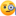 5c18e67e11949f0961ad8398d45872b0a73c368f