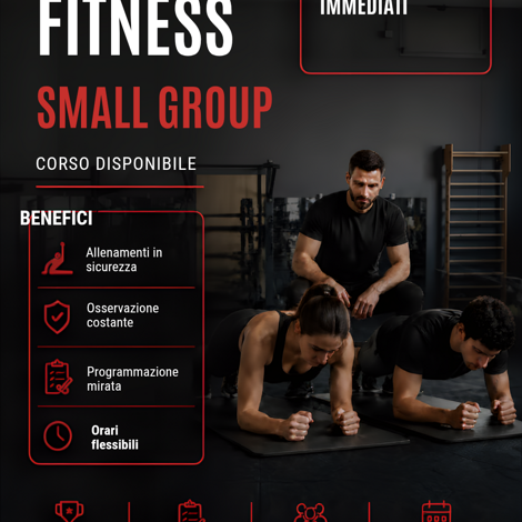 mobility%20and%20strength_20260910_100120_0000 mobility%20and%20strength_20260910_100120_0000