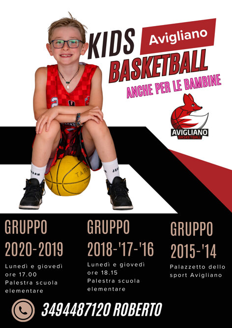 white and brown minimalist kids basketball camp flyer_20250822_001215_0000.jpeg