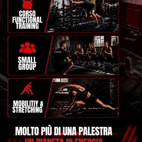 storia%20instagram%20officina%20fitness_20260911_093335_0000.jpeg storia%20instagram%20officina%20fitness_20260911_093335_0000.jpeg