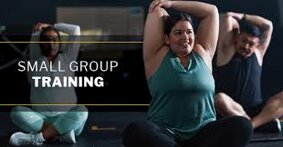 small group.jpeg