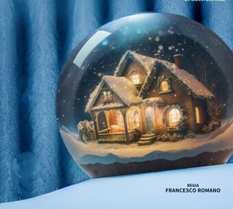 555422b0a494cab7950f54e2206103bd2da71265