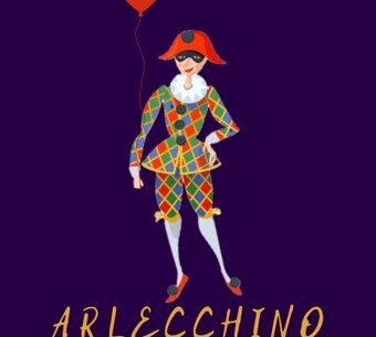 d5a145497fd946f041b5071a51f27bd2d361fdf1