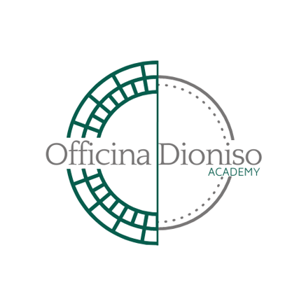 46f61ea841df1ad0fb30196bca19fde227654aa0