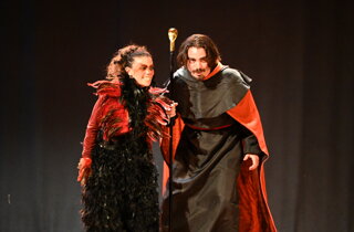 da1e37642a9ac40e5227ad550e1aa8e62abfd2b3