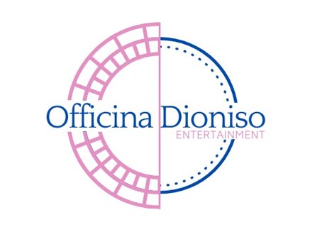 64f30892632ebbdfd1e13f1676f3c0ee2c71441a