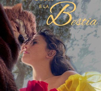 81629c8d0d870338b59ea401a0a17e5f9cf8caa1