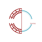 d0e5bae6608ecaf645a40e1a1dd15ee63e3c7a51