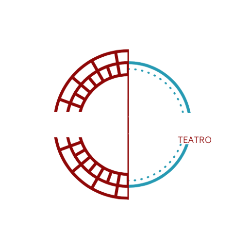 d0e5bae6608ecaf645a40e1a1dd15ee63e3c7a51