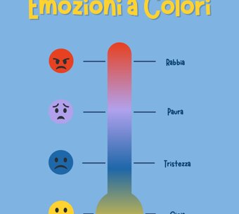 0b95415bcbc8b89912a6b64c08ce8e191acf2a07