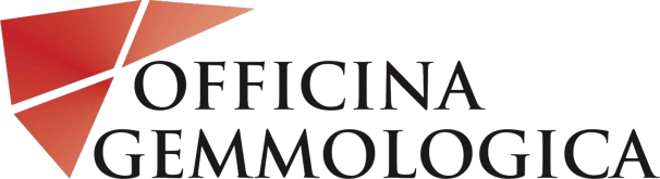 2db99c9f57c776c16927916a94ed011589b78f45