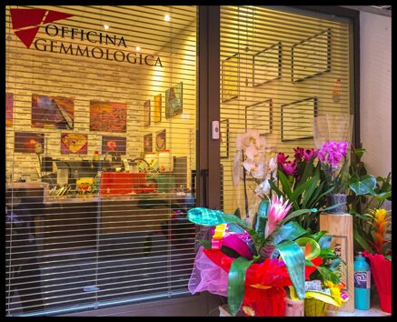 482ca6da9f2de33109a3eb666b8d27d84cddb059 482ca6da9f2de33109a3eb666b8d27d84cddb059